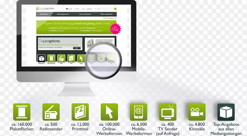 ������֯�������-������