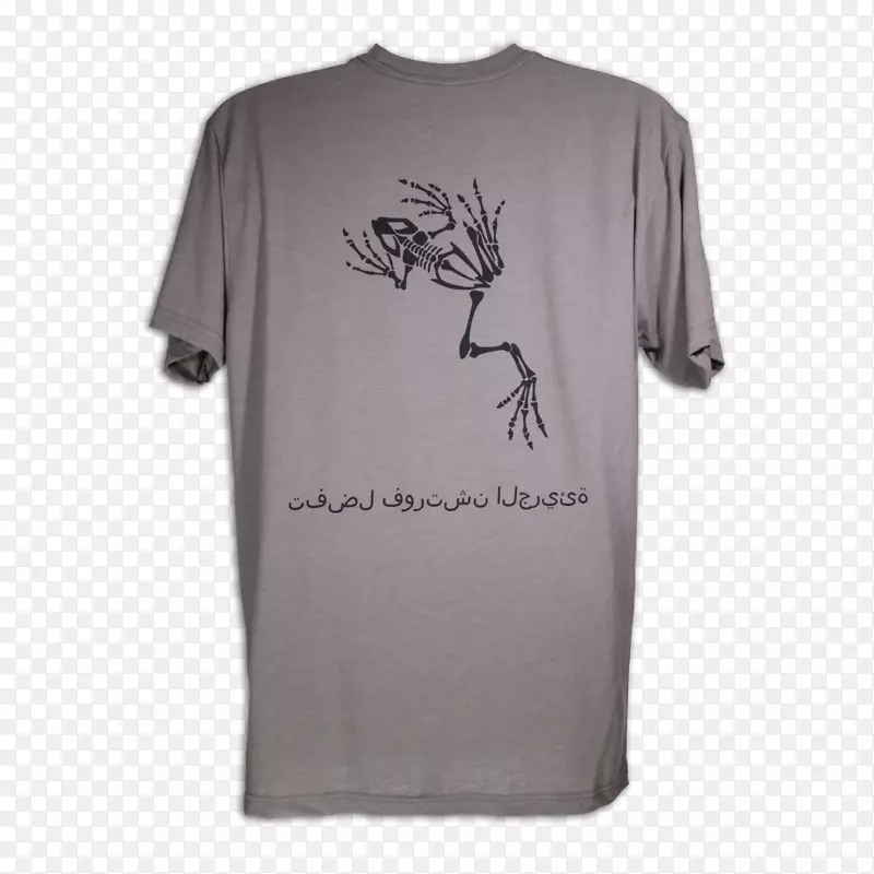 T����Ͳ����-t��-������