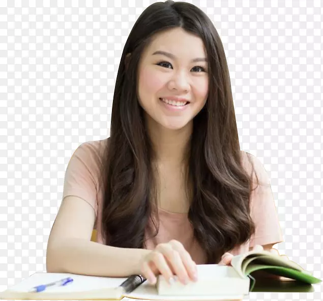 ����˹ѧ����ѧ����-ѧУ-������