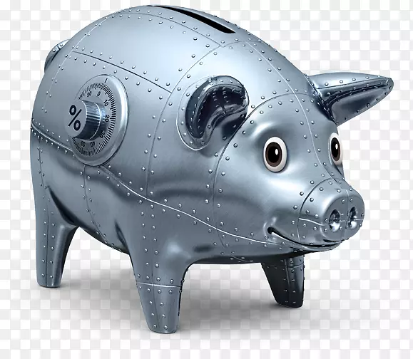 ������-������