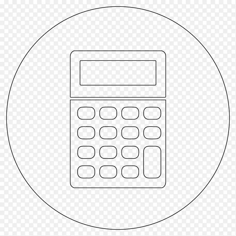 ���ּ��̵绰��·���-������