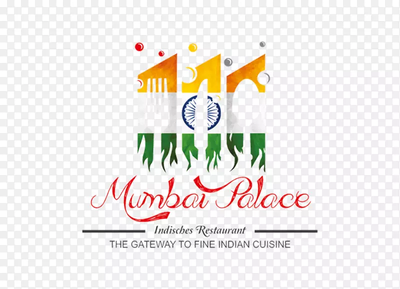 ӡ���������������򹬵������ʤ�ͱ�����-������