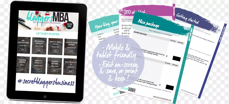 ������������ֱ�����̹���˶ʿ-���⽲��-������