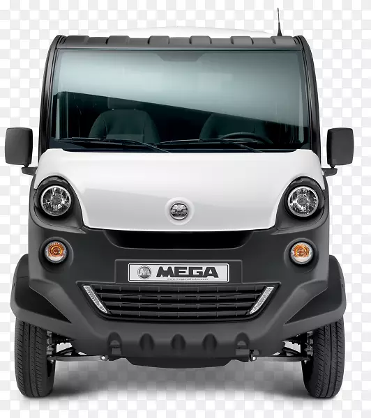 С�������ո�-������