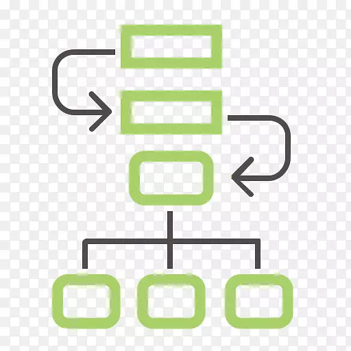 ����ŵ������Ǯ�Ҽ��ܻ��Ҳ��Ƶ���ͼ�괴�⽲��-������