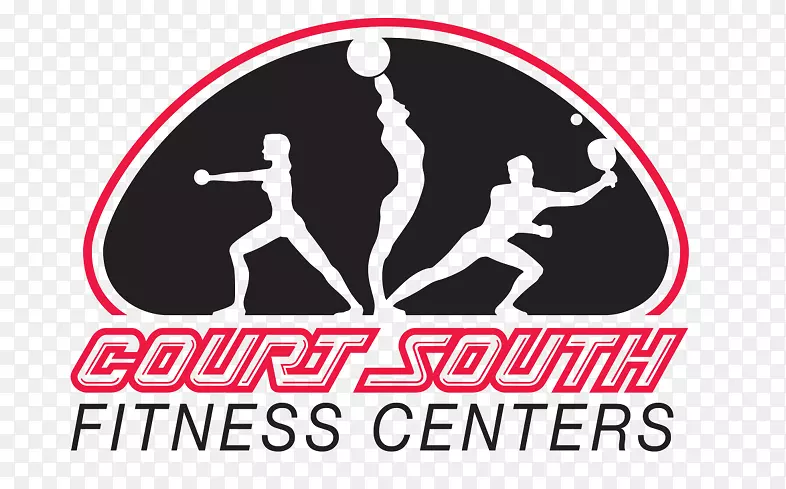 ��־Ʒ������������-ȫ����-������