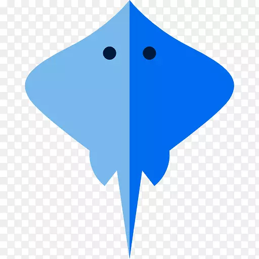 ������-��-������