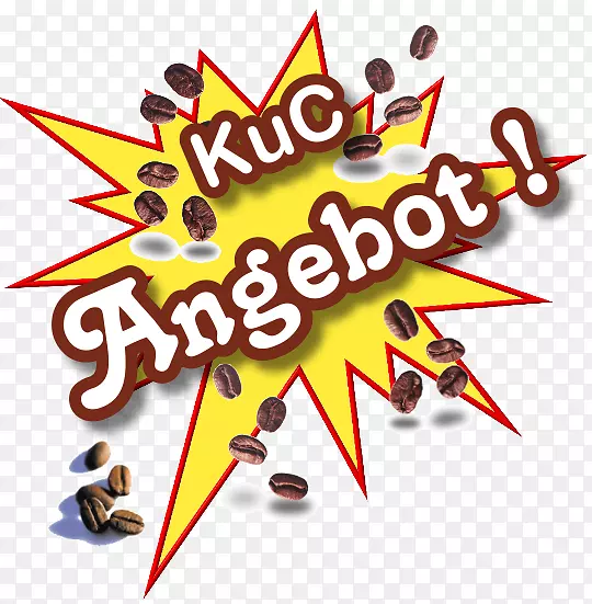 Kuc kultur-�����������ı���������-angebot-������