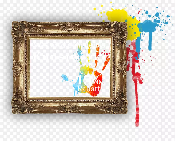 ���壬��רҵ����򣬳����Σ��������������-������-������