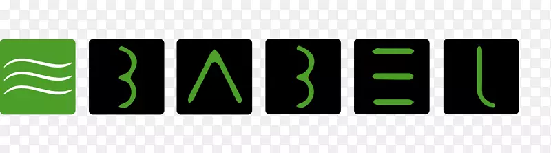 �̱��������-������