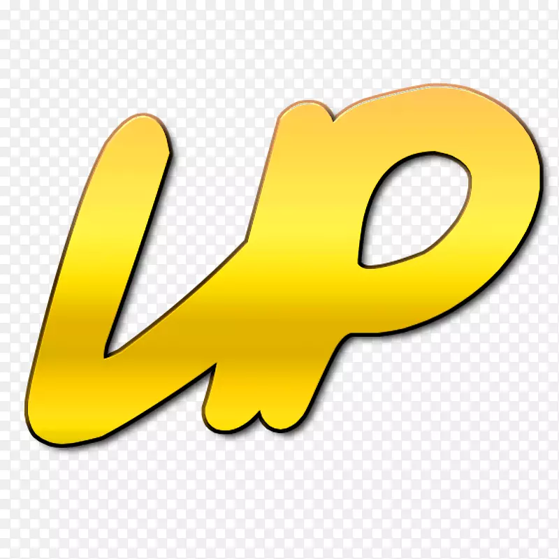 ��ָ�߼�������-������