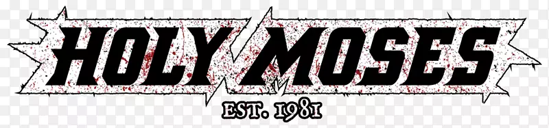 �̱��ɫ����-�ܷ��Ħ��-������