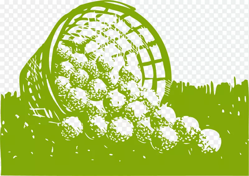 Adobe�廭ʦ����-�̲ݸ߶����-������