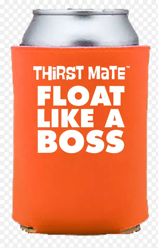 ��������ˮ�ڿ���߲���-������