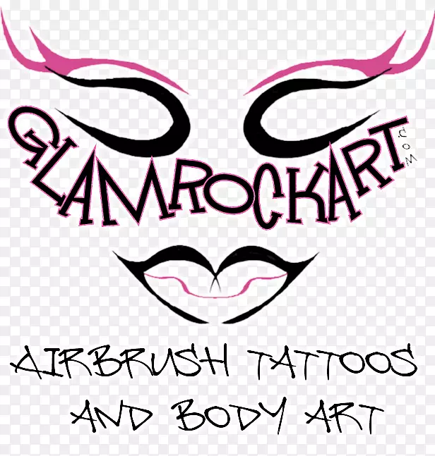 ��������������.����-������