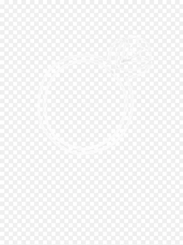 �����鱦����-�鱦-������