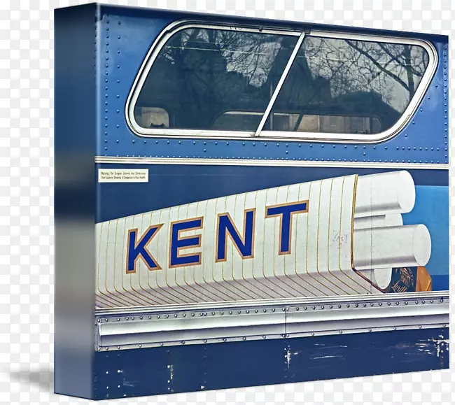 ������е���-������