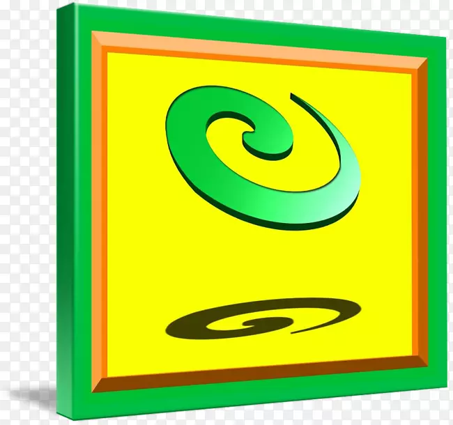 Ц���߽Ƕ��ż�������-Ц��-������