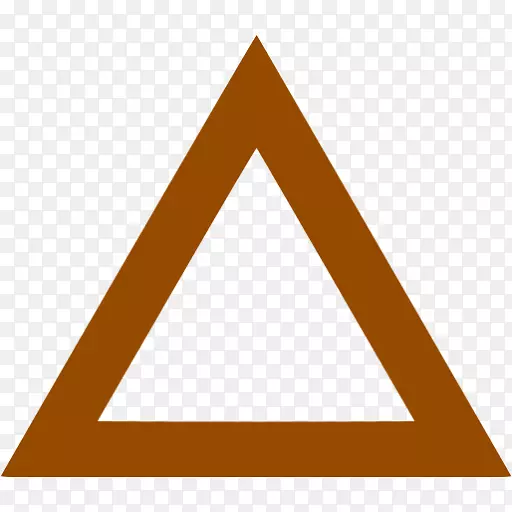 ����������-������-������