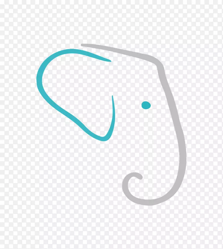 �̱��������-������