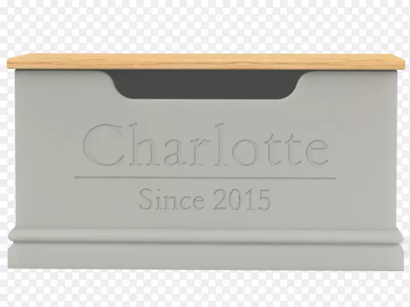 �����������-������