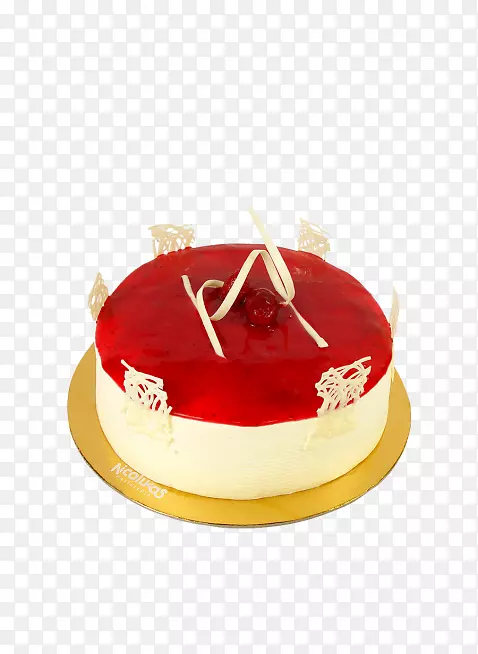 �����ڱ����൰�������ɿ�������-������