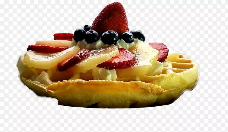 ��������ͣ��䶳����ڱ�����������-ī���������-������