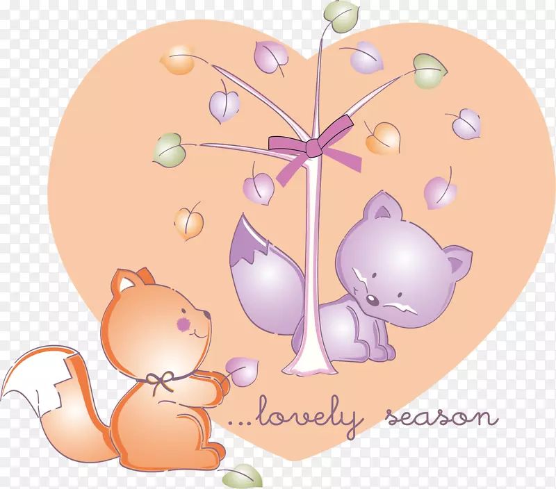 ������-�ɰ��ĺ���-������