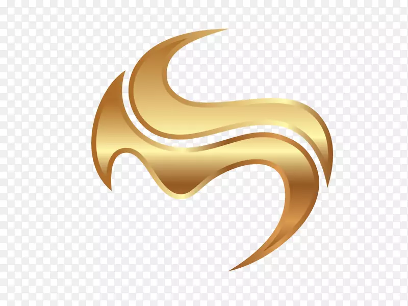 ��������.�ƽ�-������