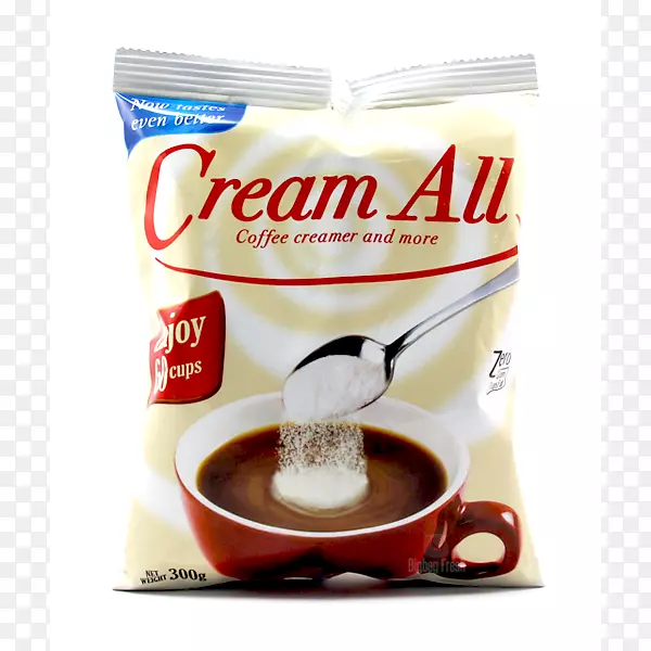 ���ܿ��ȣ�������Ʒ��࣬�׿���-����-������