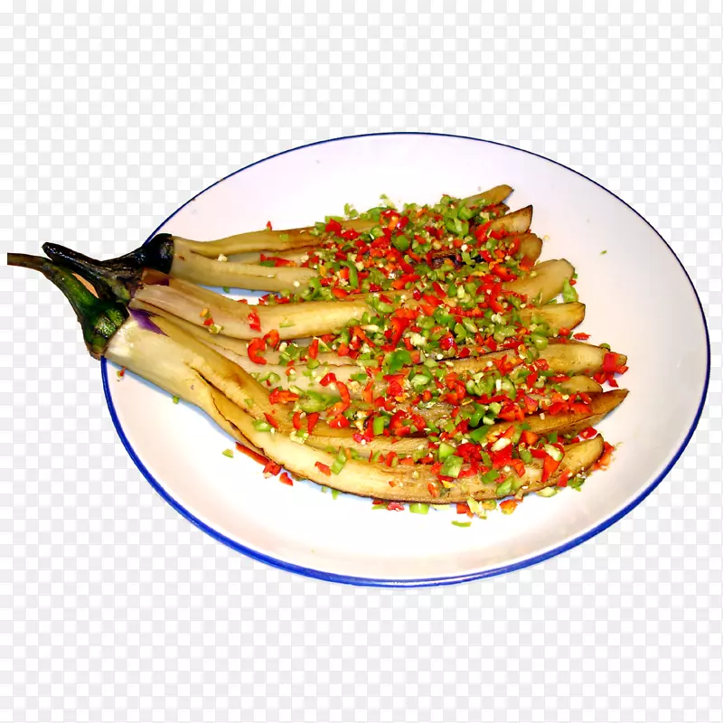 ��֥��ʳӪ���������ӷ�ζ-������