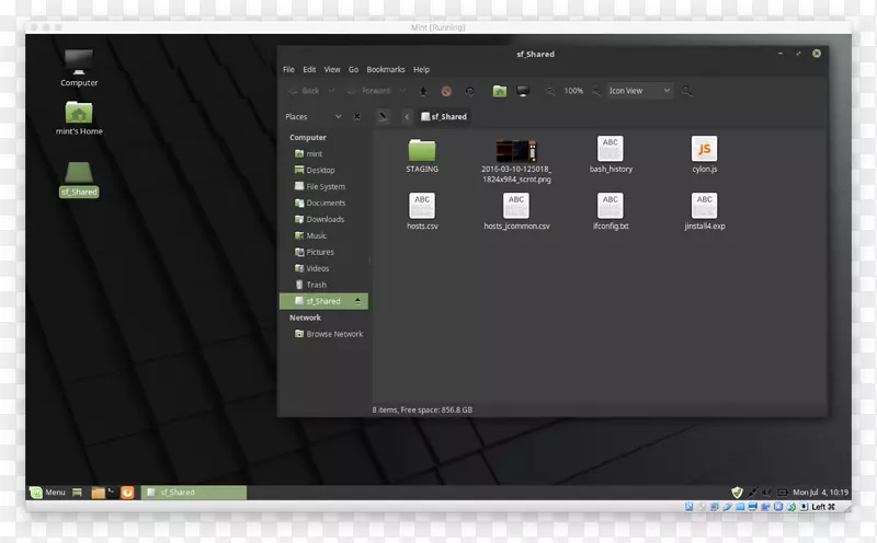 ��ʾ�豸�������ߵ���ջ���Ļ��ͼ����-������