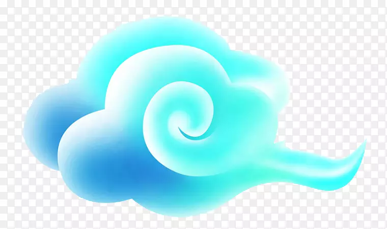 ��ɫ��ֽ-��ɫ��-������