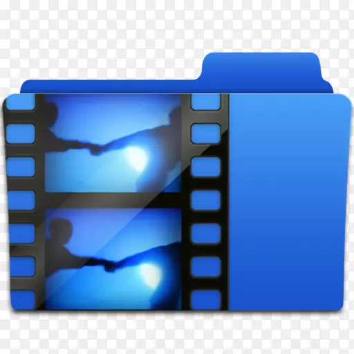 ����ͼ�������ֽiPhoto-������