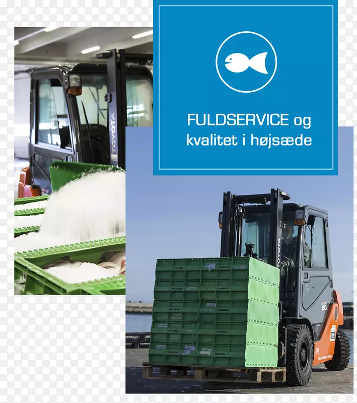 ��е��������������ҵ����.Tager-������