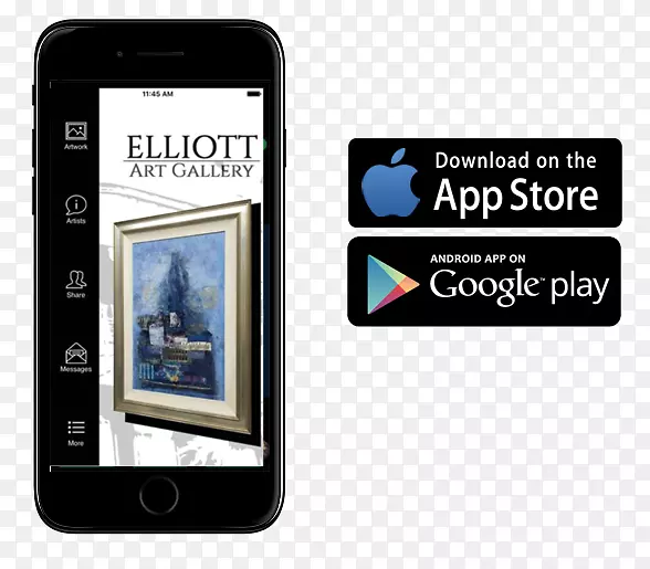 APP�̵��ֳ��豸-�豸-������