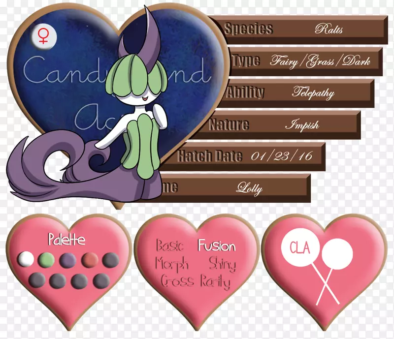 ���˽�����-���˽�-������