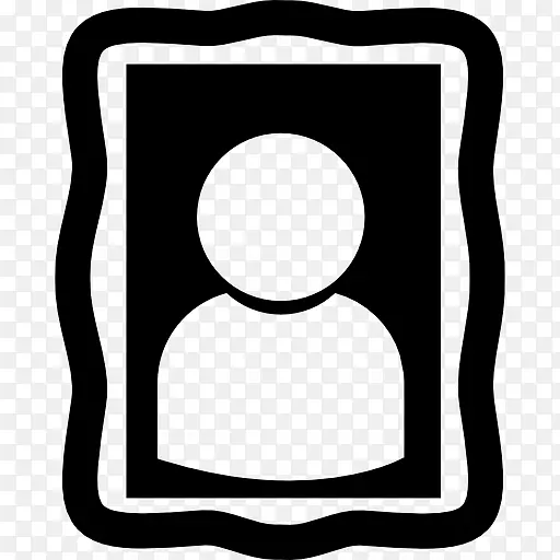 ͼ��ѧ��-ˮ�ʻ��߿�-������