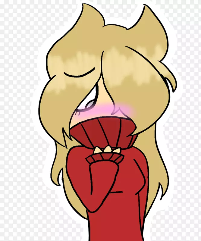 ���ӣ����գ��죬�°ͣ�΢Ц-�ڱ���-������