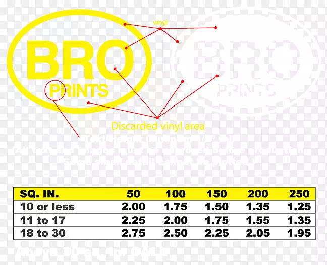 �ߵ����������-������