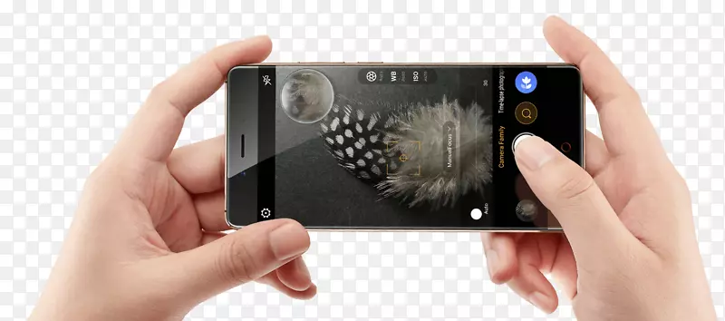 Android�绰�����ֻ�4G Elephone S7-BezelС���ƶ��绰-������