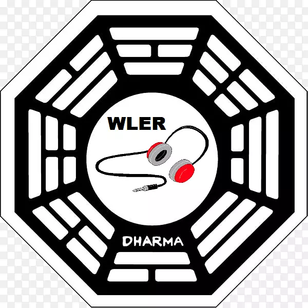 ��Ħ�������ŵ��ӽ�Ŀ����-������