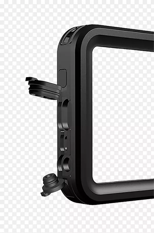 ����Ӷ�ý�����̶�-������