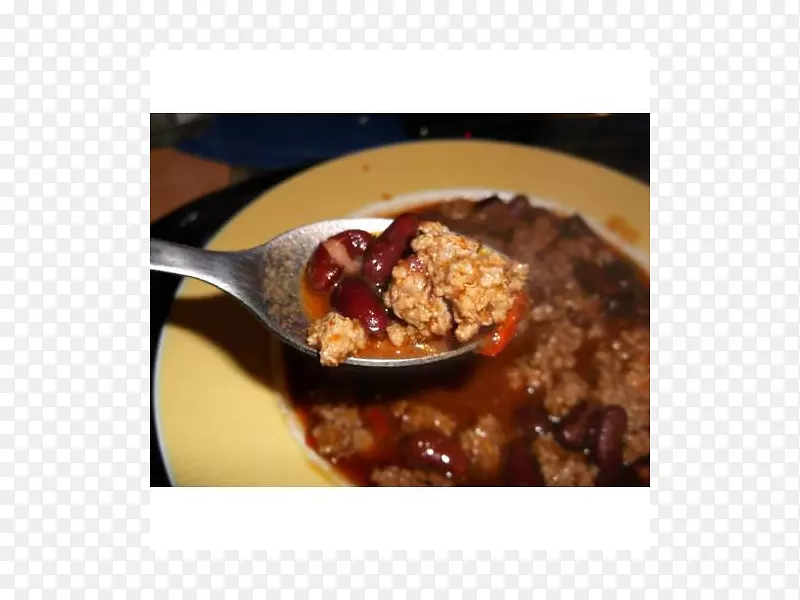 ��������-������-������