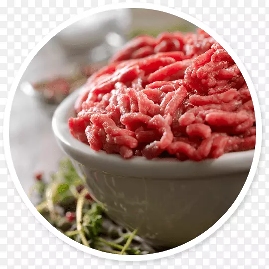 ������ʳ��ţ������������-������