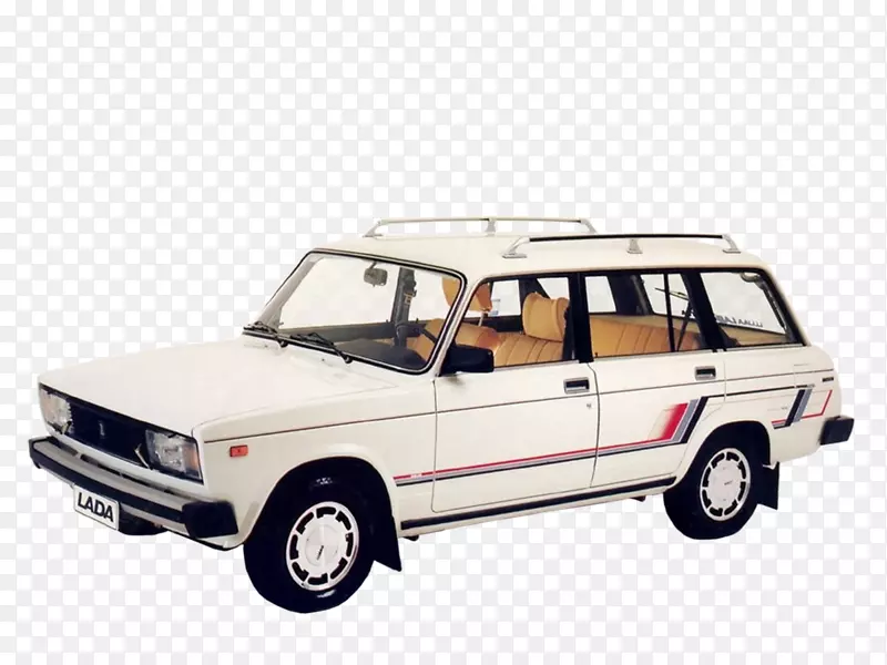 ����2105 Vaz-2101�γ�Lada Riva-Car-������