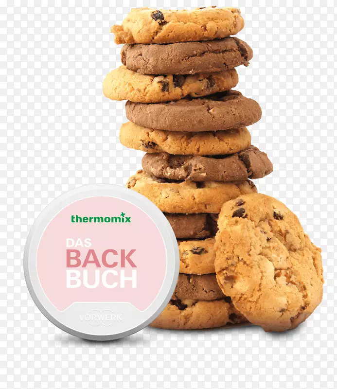 ��Ī��ʳ�׺���ĸ��-������