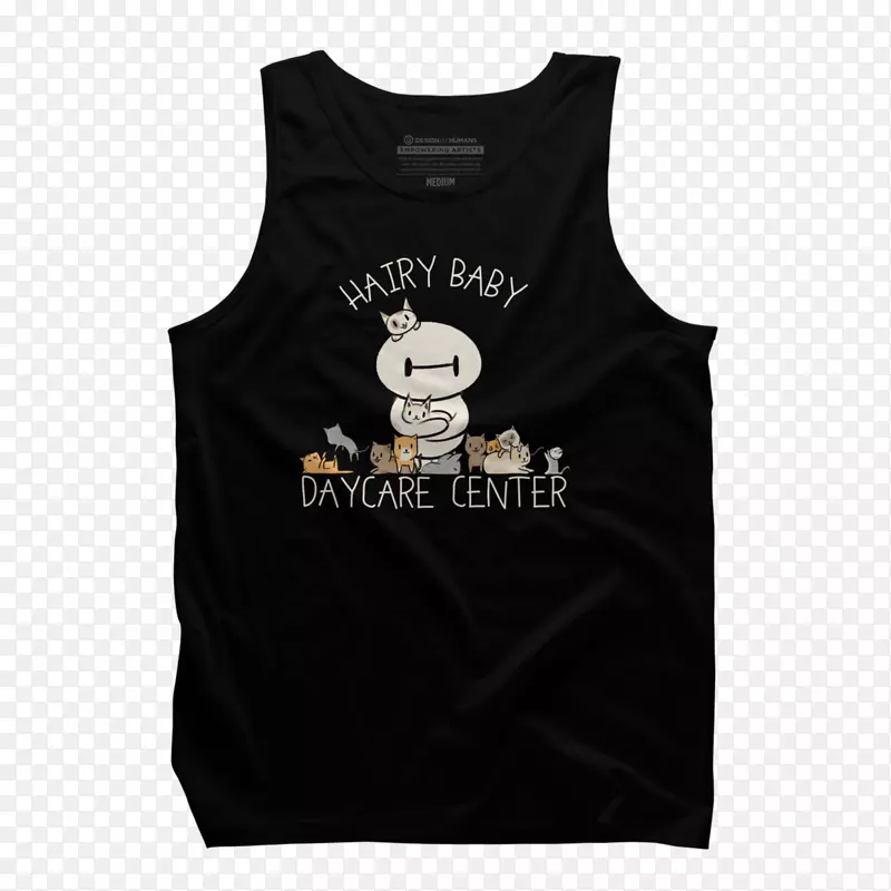 ���t��ñ������-ë���׵�����-������