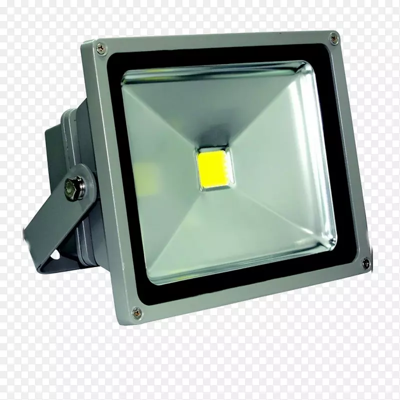 �׳�Ƶ��ݡ���������ܡ��۹�������.��-������