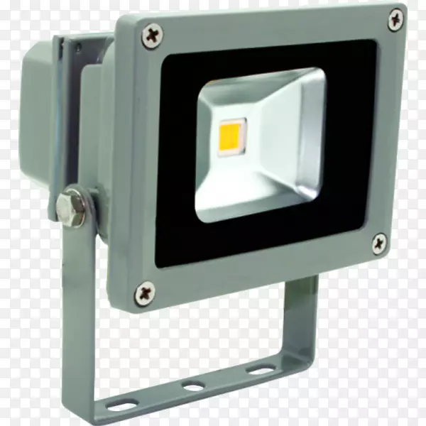 ��������ܰ׳��������LED��ip��-������